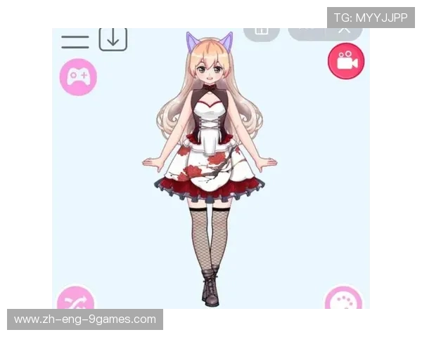 抖音元梦之星上线玩家齐聚免费畅玩欢乐派对新体验 抖音元梦之星上线玩家齐聚免费畅玩欢乐派对新体验