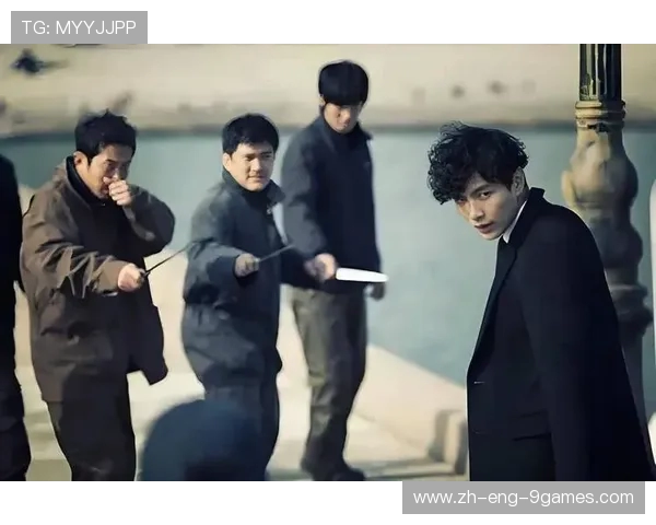 456人挑战123木头人极限玩法 全程直播震撼上演谁能突破终极考验